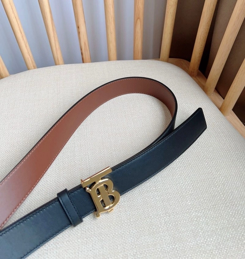HighPerformance Burberry Belts 283038