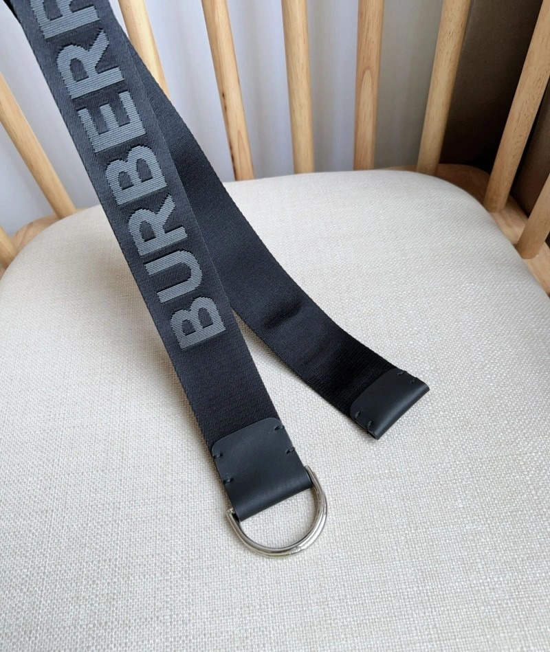 Burberry Belts Functional 283026
