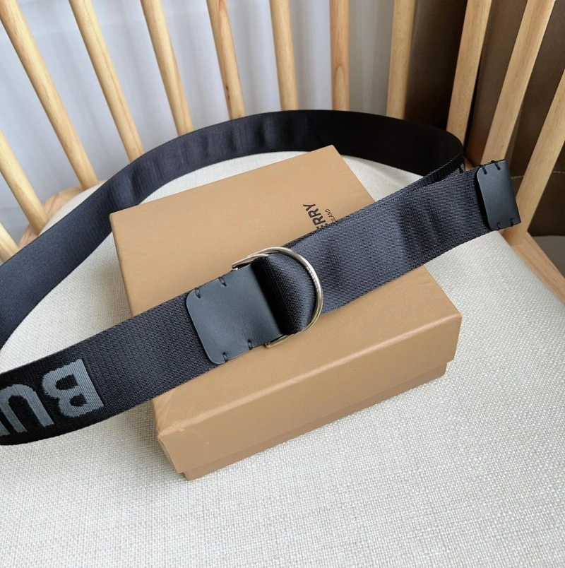 Burberry Belts Functional 283026