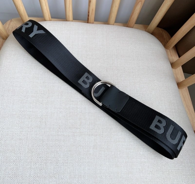Burberry Belts Functional 283026