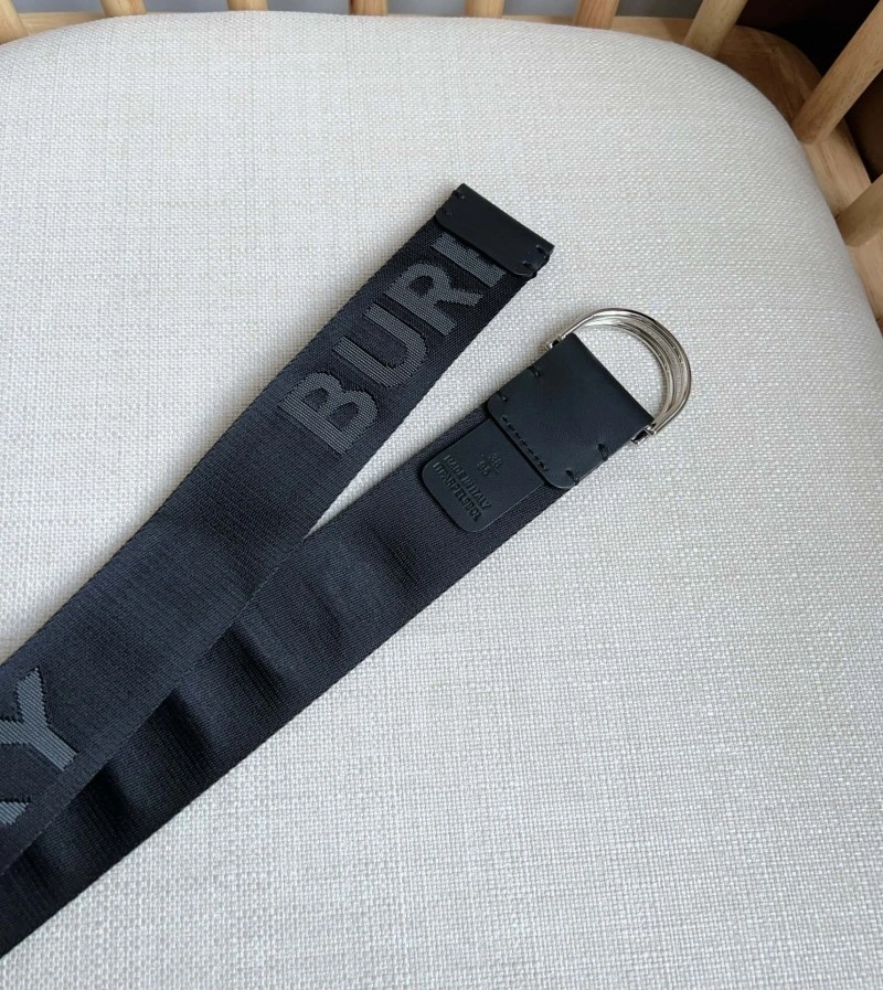 Burberry Belts Functional 283026
