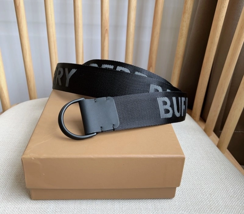 Burberry Belts Supportive 283025