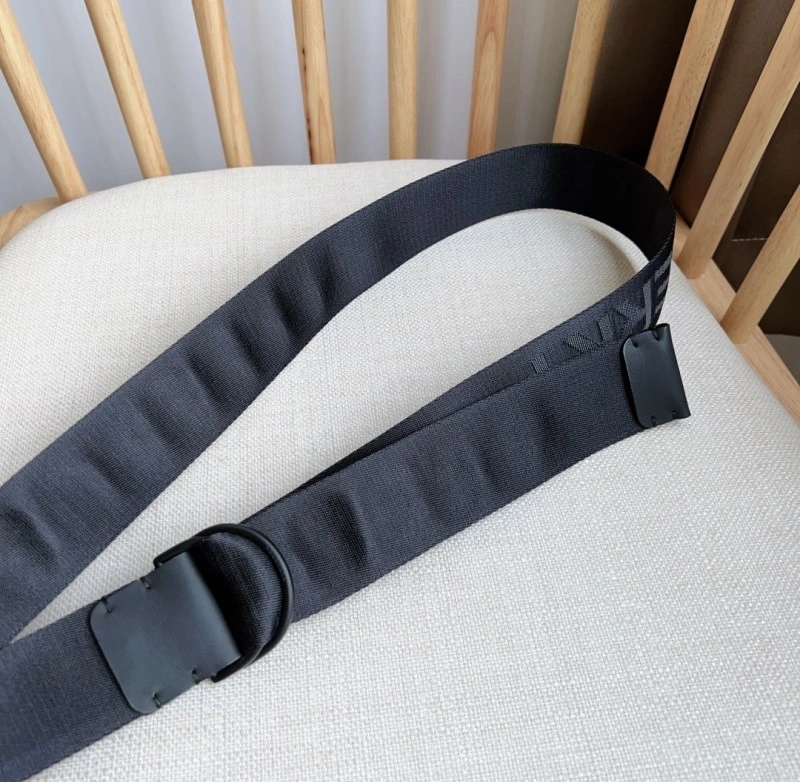 Burberry Belts Supportive 283025