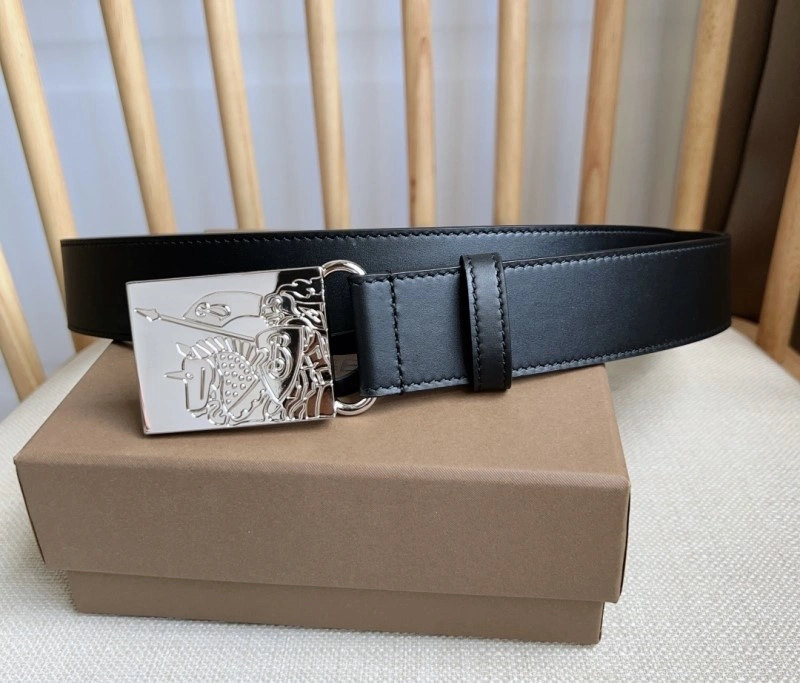 UrbanChic Burberry Belts 283024