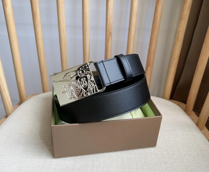 UrbanChic Burberry Belts 283024