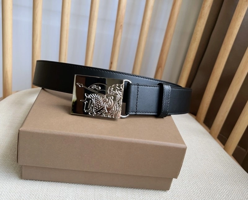 WeatherProof Burberry Belts 283023
