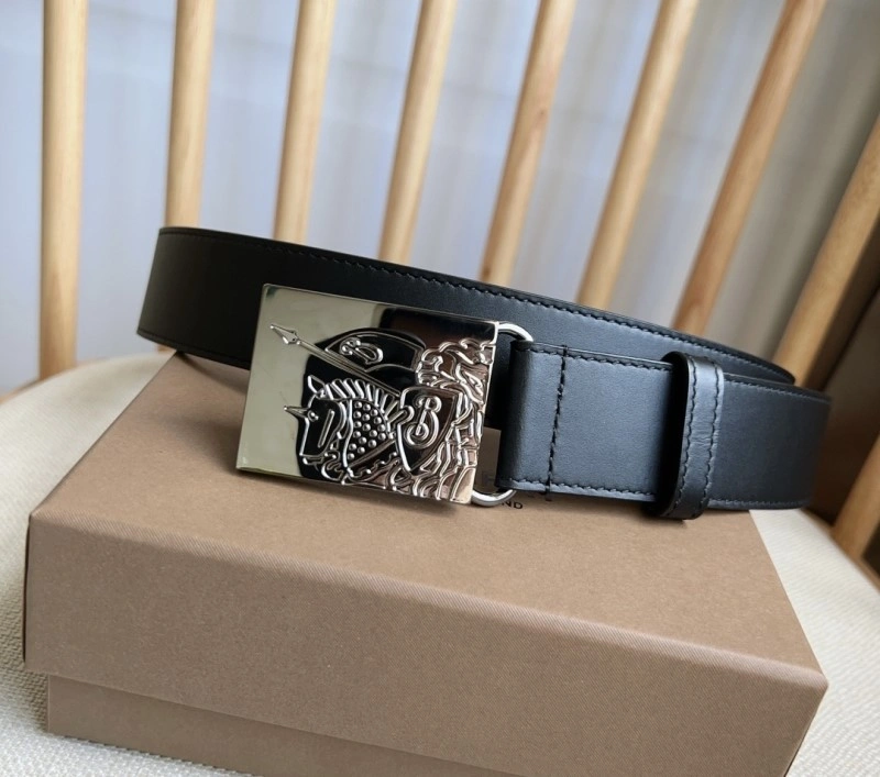 WeatherProof Burberry Belts 283023