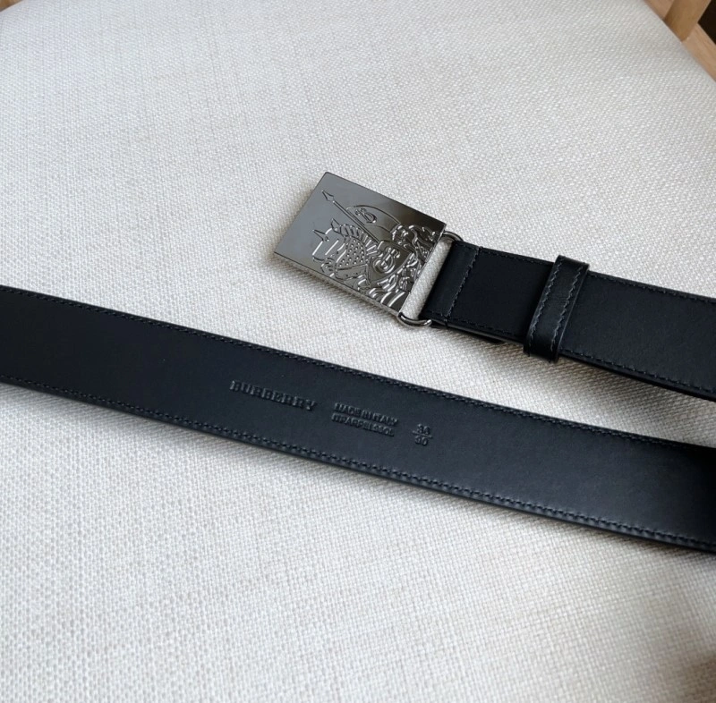 WeatherProof Burberry Belts 283023