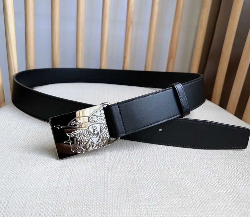 WeatherProof Burberry Belts 283023