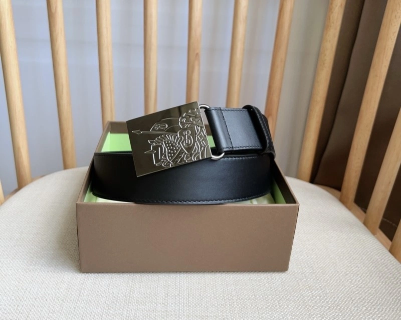 WeatherProof Burberry Belts 283023