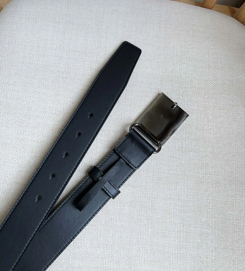 WeatherProof Burberry Belts 283023