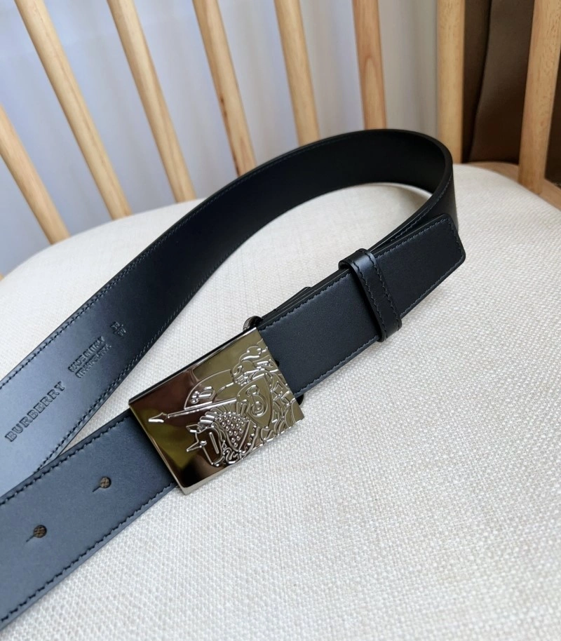 WeatherProof Burberry Belts 283023