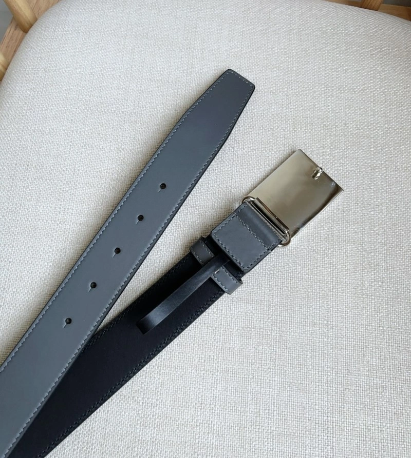 Burberry Belts Trendy 283021