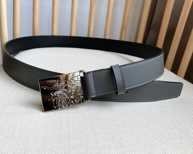 Burberry Belts Packable 283020