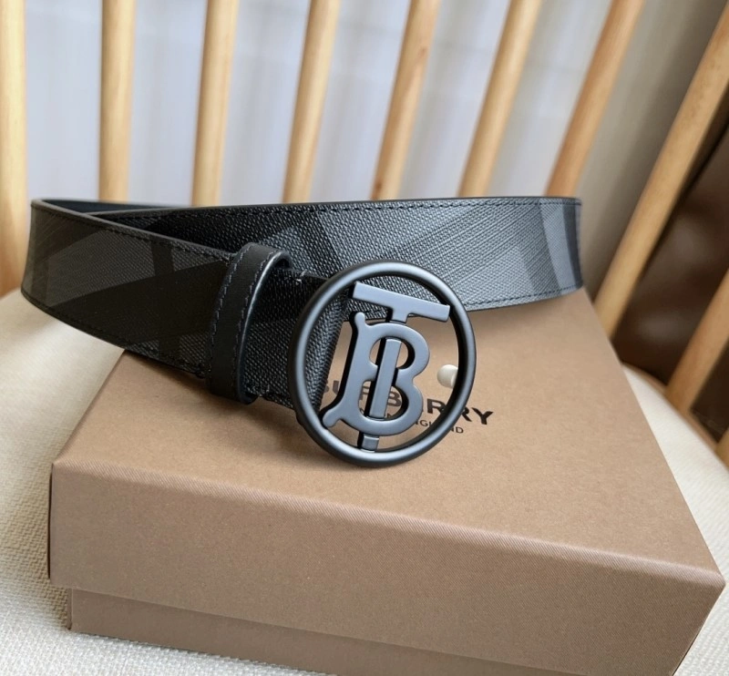 Burberry Belts Unique 283009