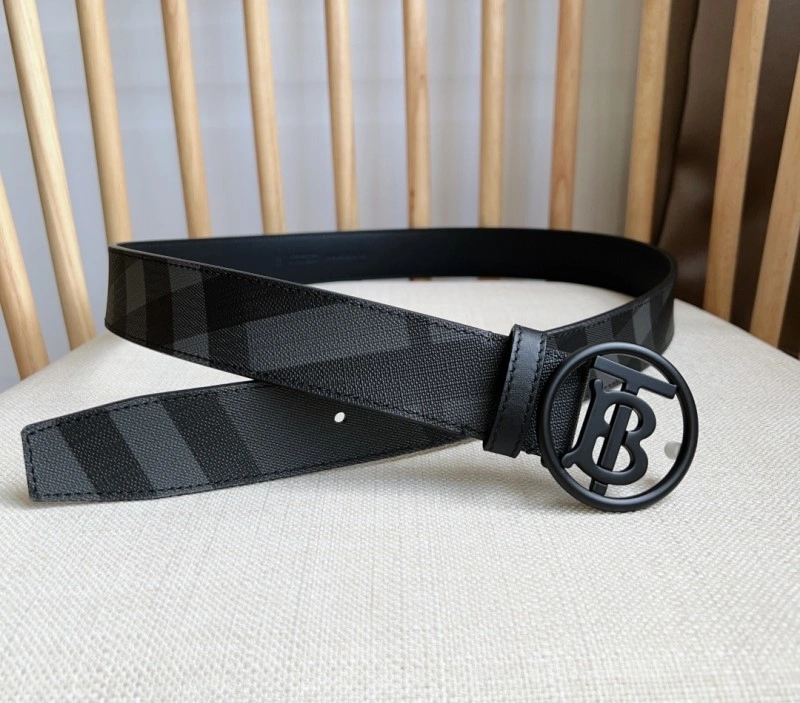 Burberry Belts Unique 283009
