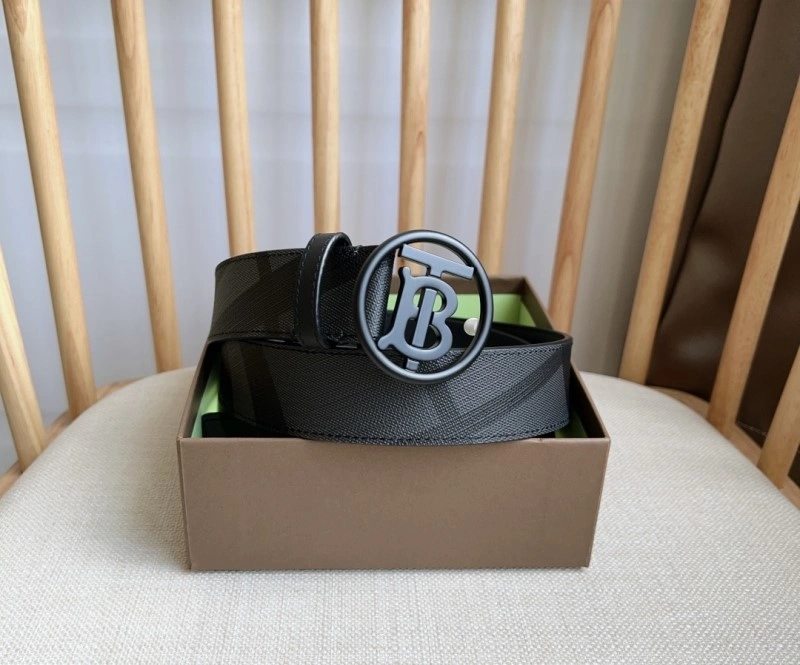 Burberry Belts Unique 283009