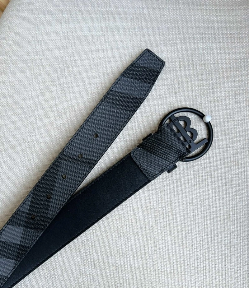 Burberry Belts Unique 283009