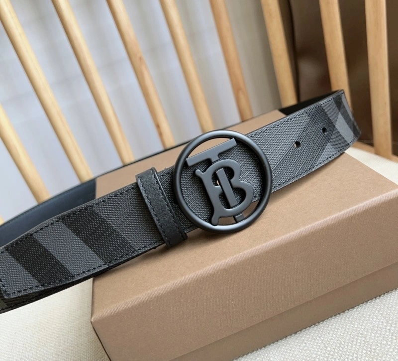 Burberry Belts Unique 283009