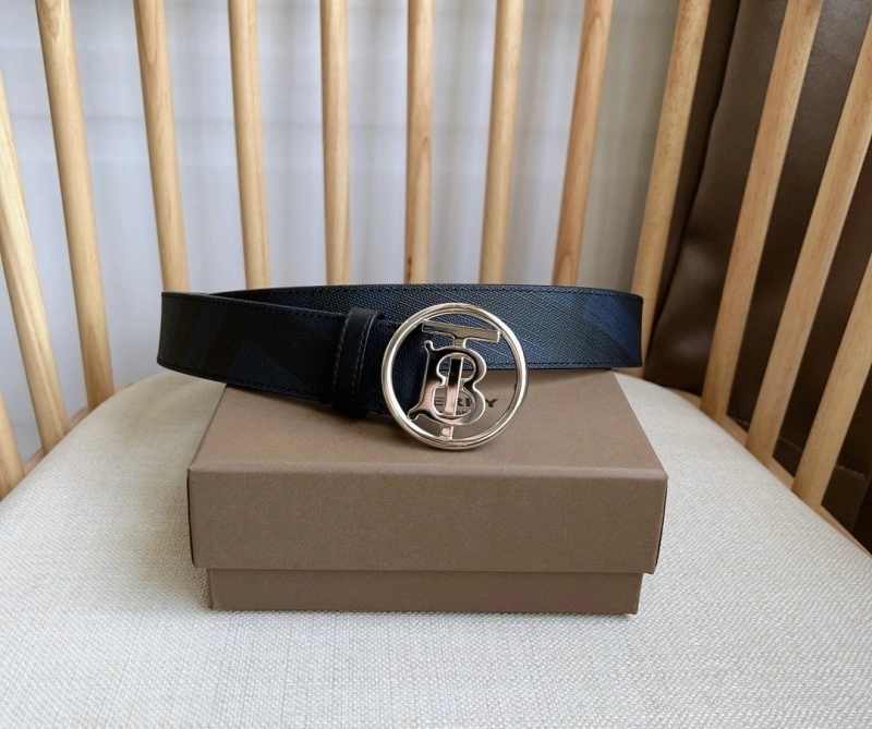 Burberry Belts WellDesigned 283014