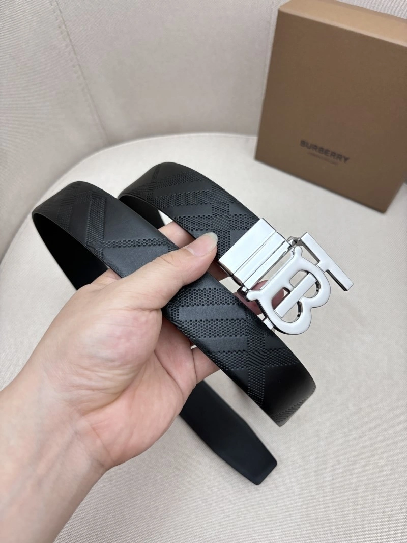 Burberry Belts TopPick 283016