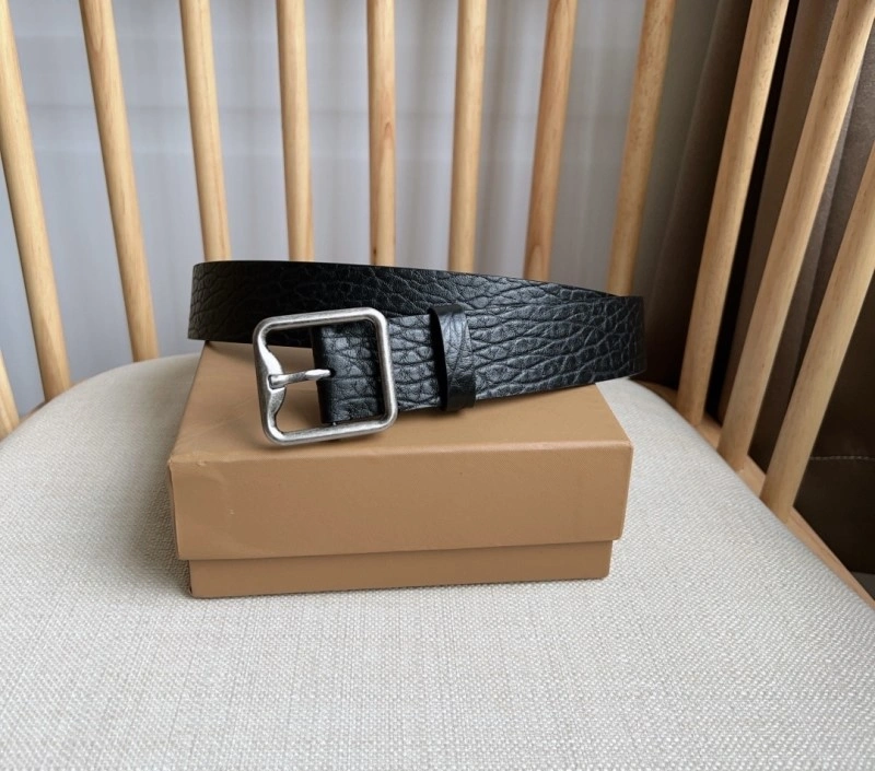 Burberry Belts Popular 283006