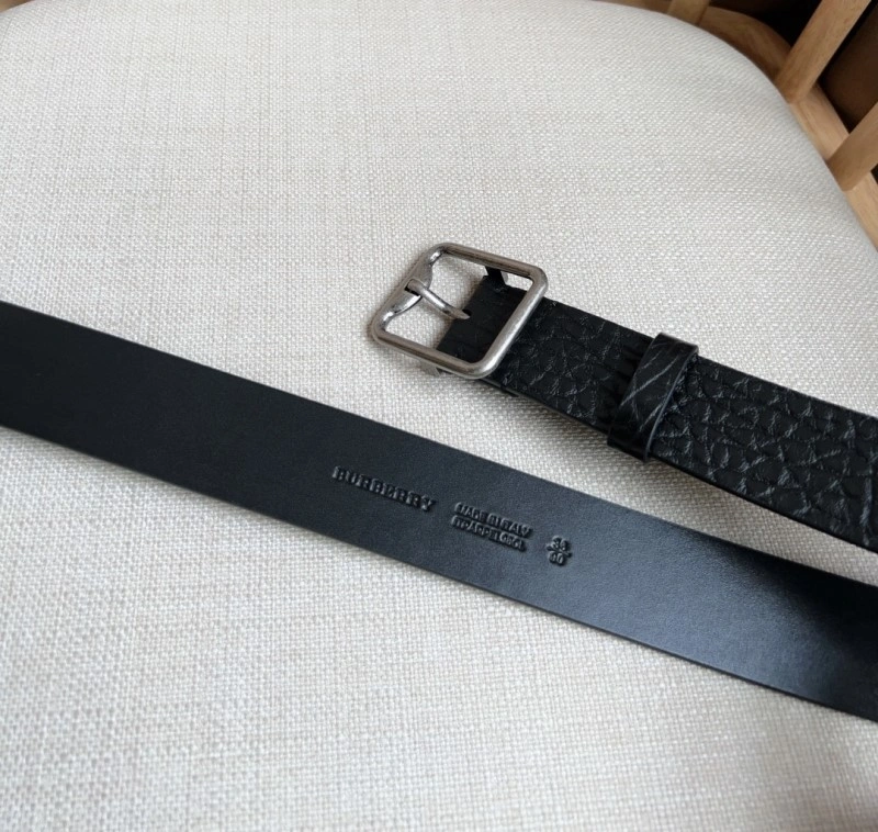 Burberry Belts Popular 283006