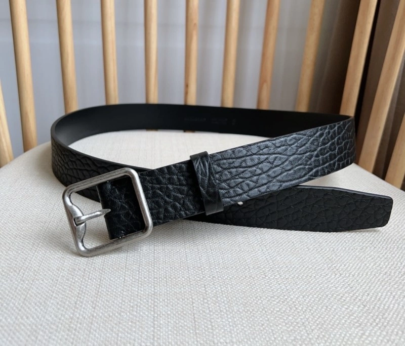 Burberry Belts Popular 283006