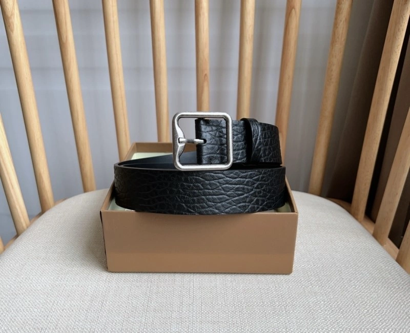 Burberry Belts Popular 283006
