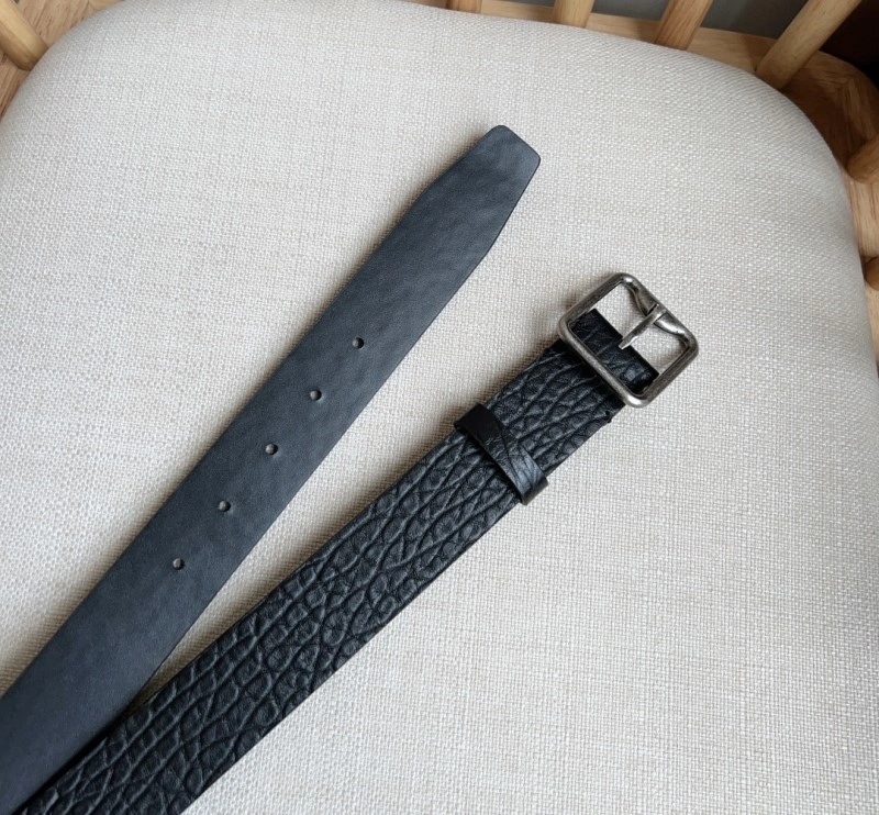 Burberry Belts Popular 283006