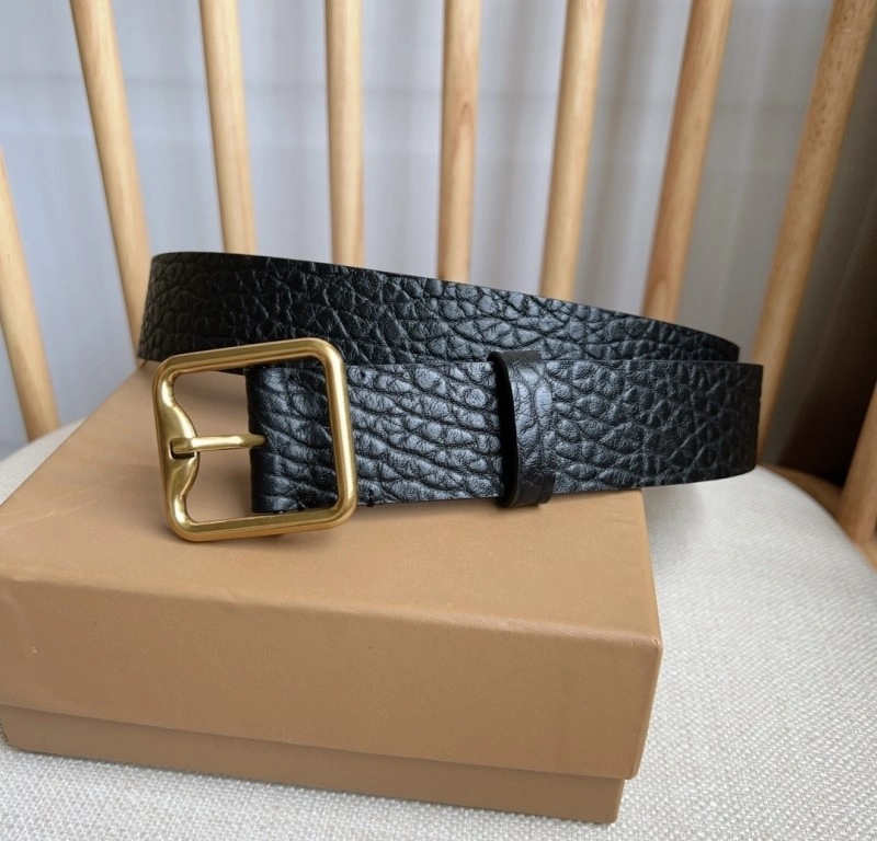 Vibrant Burberry Belts 283015