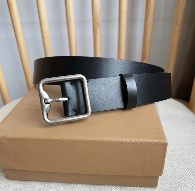 Supportive Burberry Belts 283017
