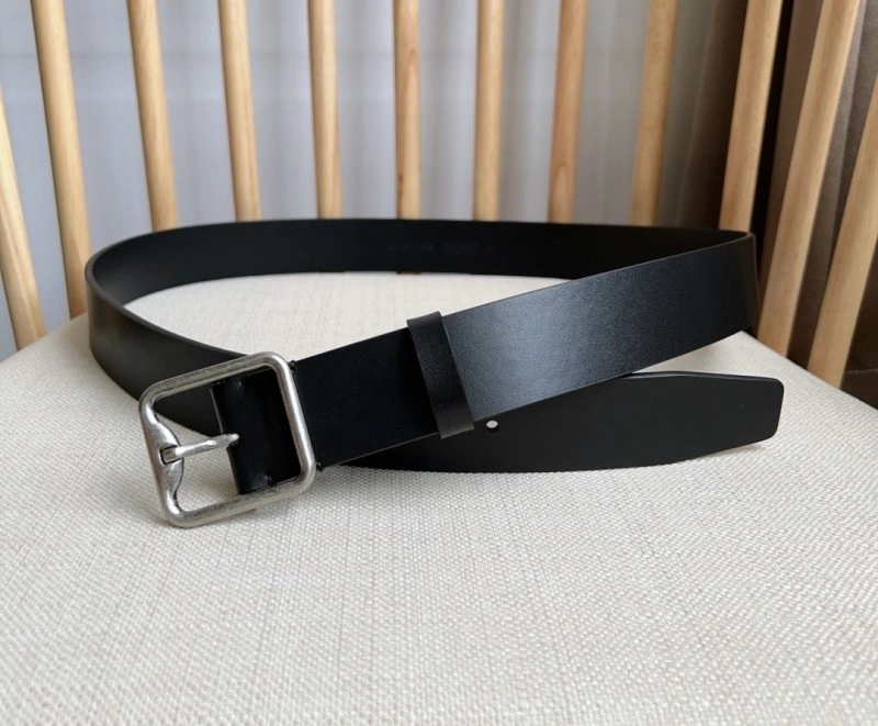 Supportive Burberry Belts 283017