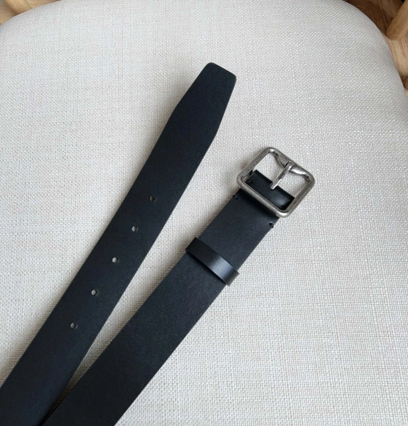 Supportive Burberry Belts 283017