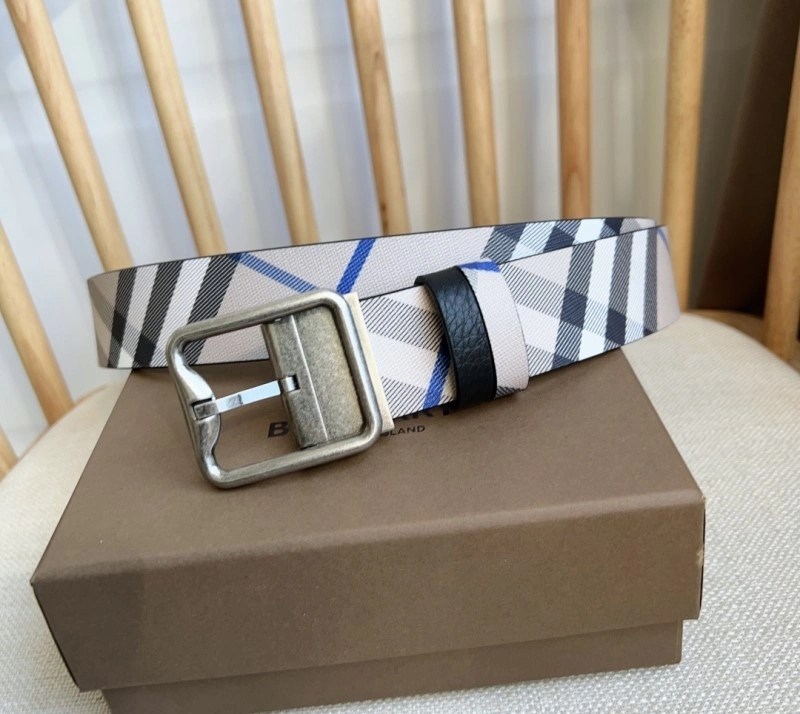 Burberry Belts Affordable 283001