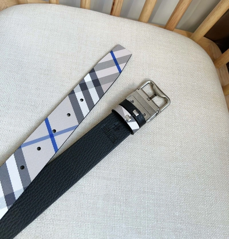 Burberry Belts Affordable 283001