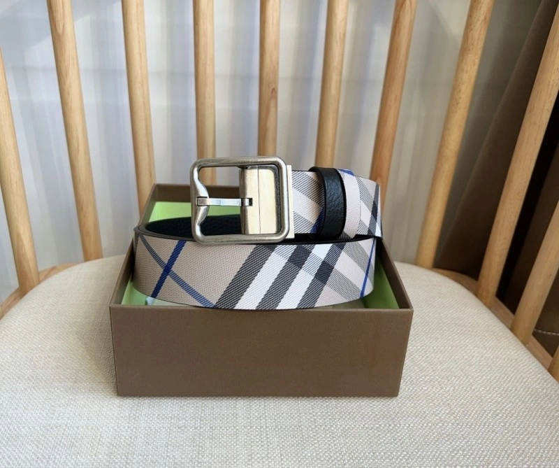Burberry Belts Affordable 283001