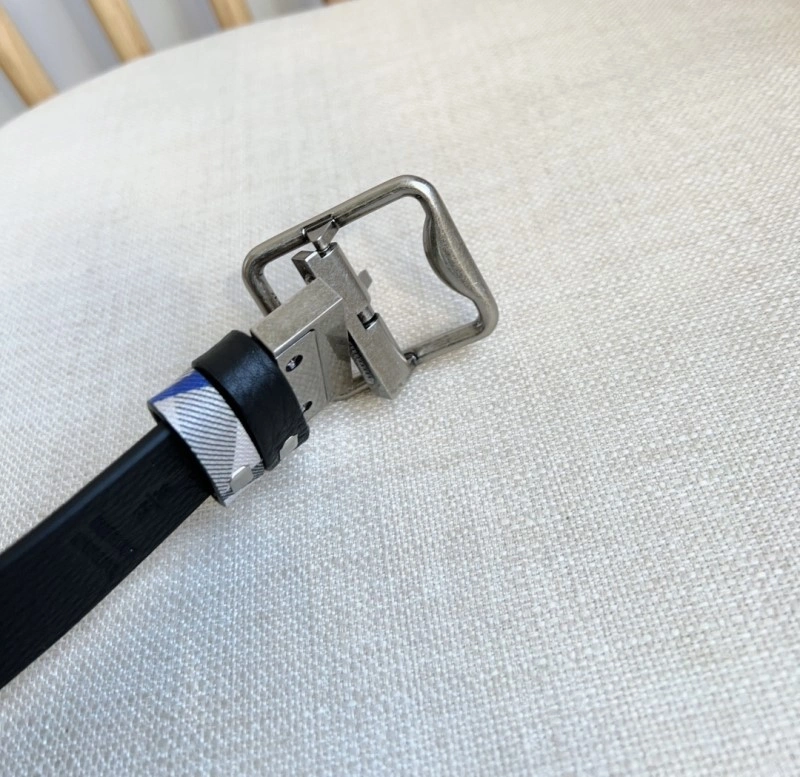 Burberry Belts Affordable 283001