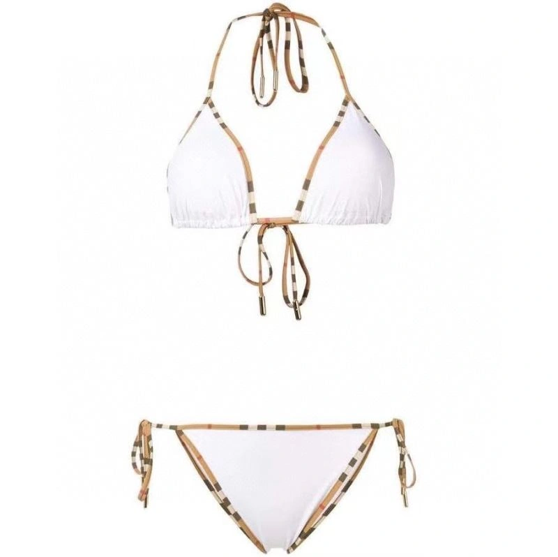 FreshLook Burberry Bikins 255998