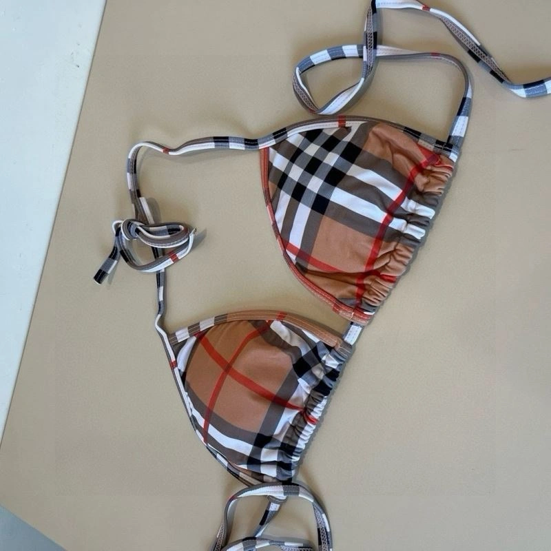Burberry Bikins EyeCatching 256450