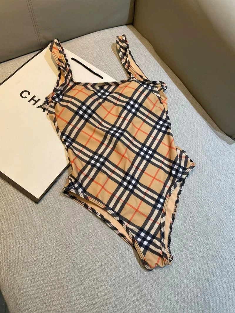 Burberry Bikins Packable 256452