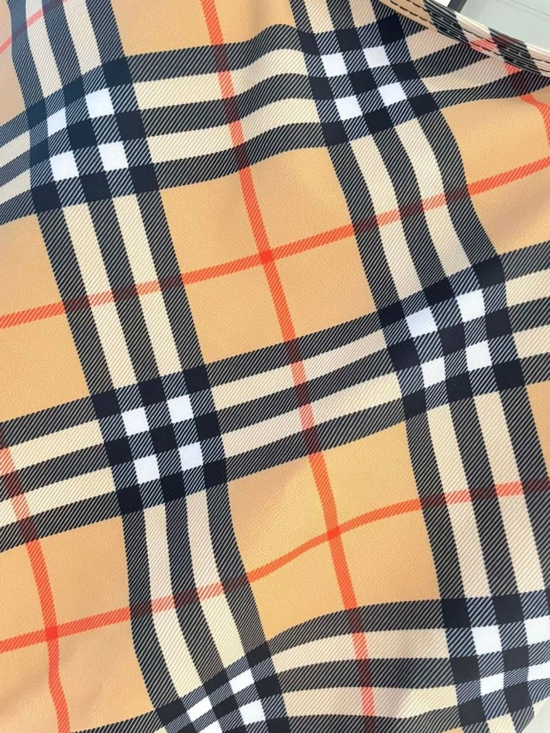 Burberry Bikins Packable 256452