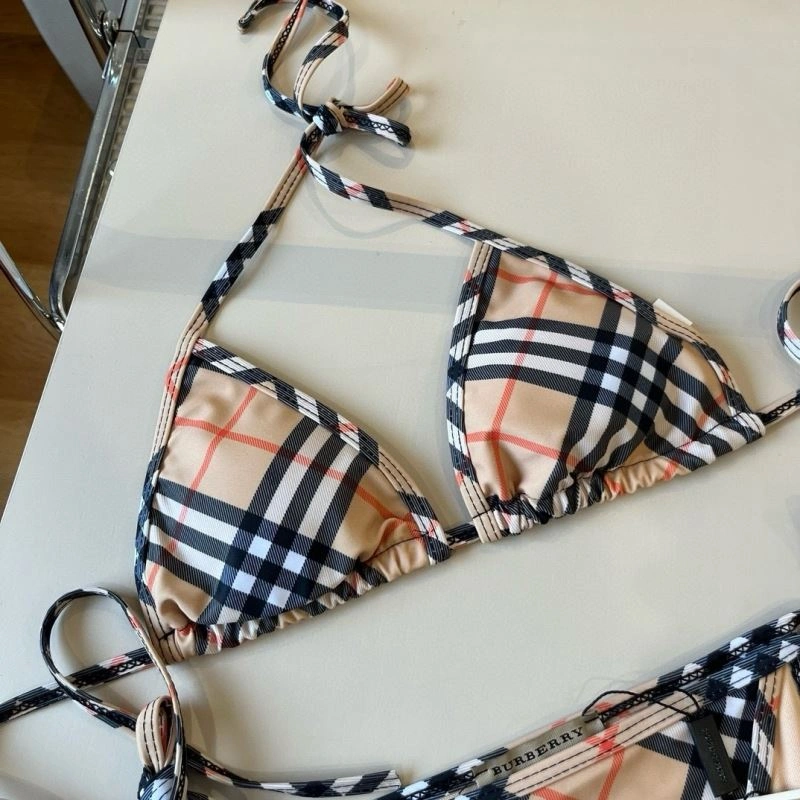Burberry Bikins WellDesigned 256449