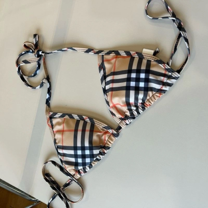 Burberry Bikins WellDesigned 256449