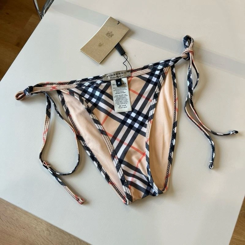 Burberry Bikins WellDesigned 256449