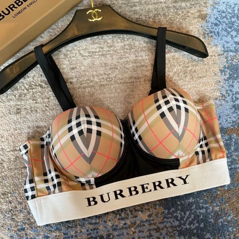Burberry Bikins Seasonal 256451