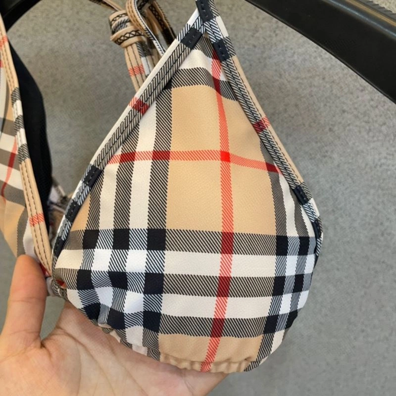Burberry Bikins Modern 256445