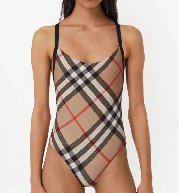 Efficient Burberry Bikins 256446