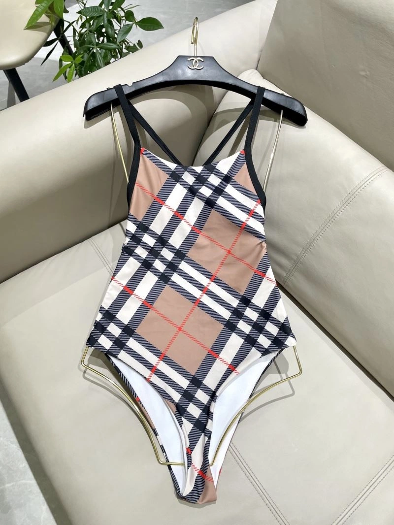 Efficient Burberry Bikins 256446