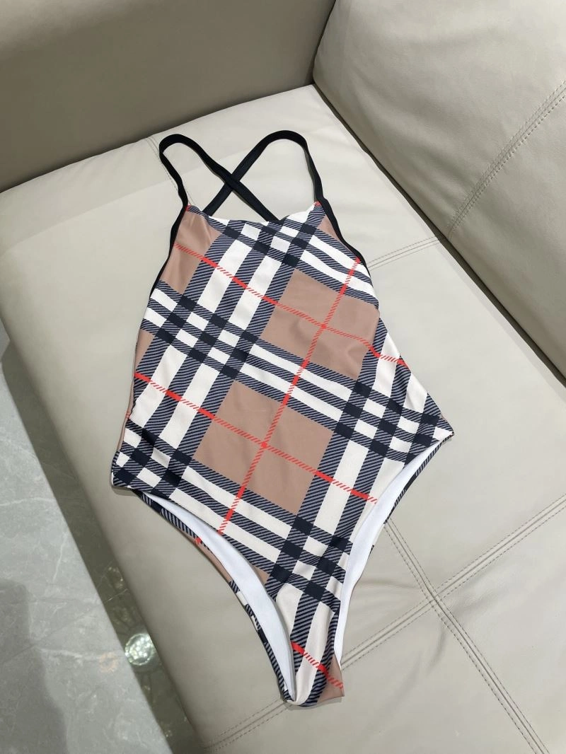 Efficient Burberry Bikins 256446